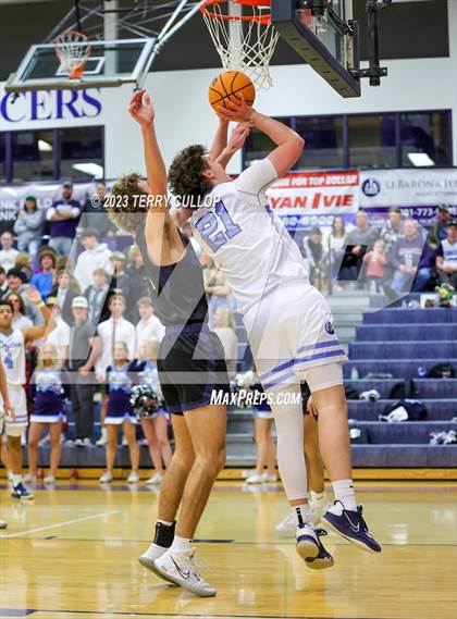 Thumbnail 2 in Syracuse @ Layton photogallery.