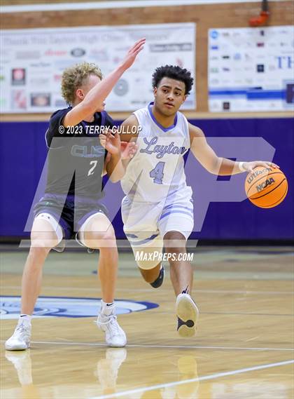 Thumbnail 1 in Syracuse @ Layton photogallery.