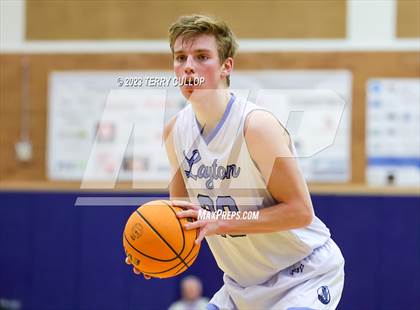 Thumbnail 3 in Syracuse @ Layton photogallery.