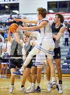 Photo from the gallery "Syracuse @ Layton"