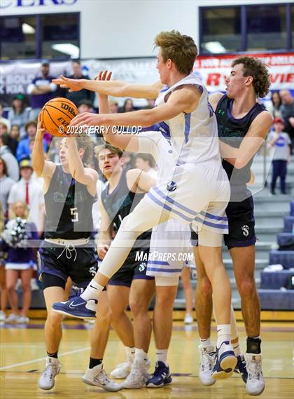 Thumbnail 1 in Syracuse @ Layton photogallery.