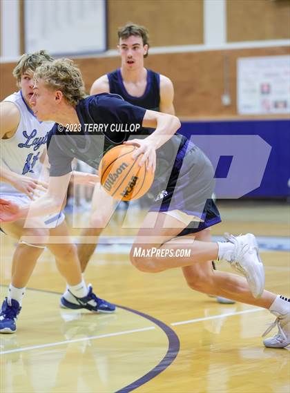 Thumbnail 1 in Syracuse @ Layton photogallery.