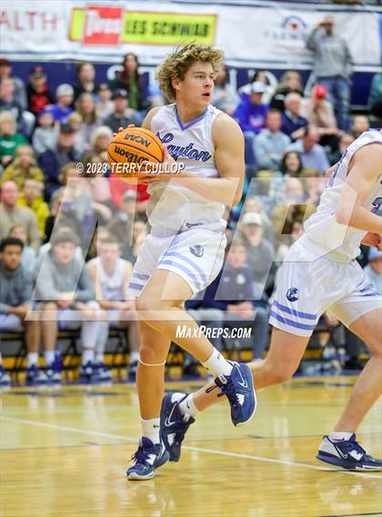 Thumbnail 1 in Syracuse @ Layton photogallery.