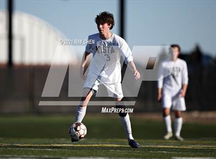 Thumbnail 3 in Mountain Vista @ ThunderRidge photogallery.