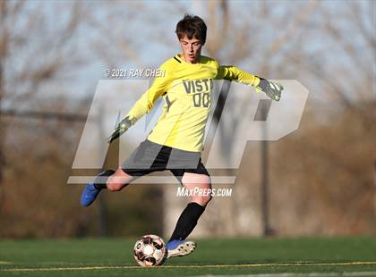 Thumbnail 2 in Mountain Vista @ ThunderRidge photogallery.