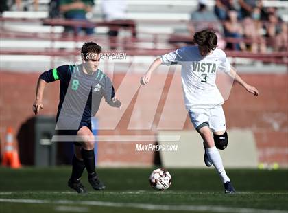 Thumbnail 1 in Mountain Vista @ ThunderRidge photogallery.