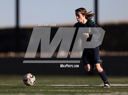 Thumbnail 1 in Mountain Vista @ ThunderRidge photogallery.