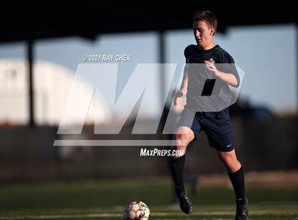 Thumbnail 1 in Mountain Vista @ ThunderRidge photogallery.
