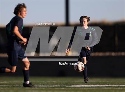 Thumbnail 1 in Mountain Vista @ ThunderRidge photogallery.