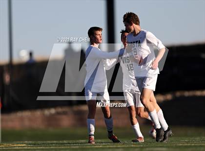 Thumbnail 3 in Mountain Vista @ ThunderRidge photogallery.