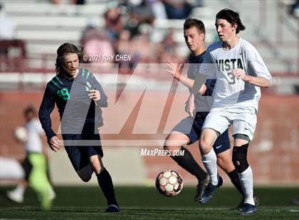 Thumbnail 1 in Mountain Vista @ ThunderRidge photogallery.