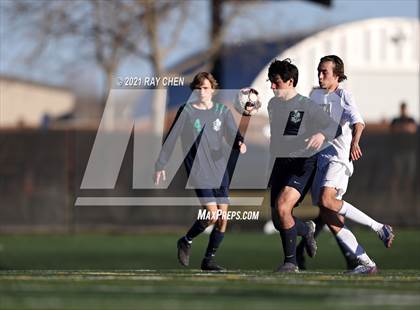 Thumbnail 2 in Mountain Vista @ ThunderRidge photogallery.