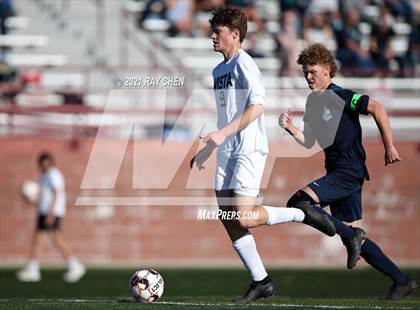 Thumbnail 2 in Mountain Vista @ ThunderRidge photogallery.