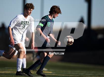 Thumbnail 3 in Mountain Vista @ ThunderRidge photogallery.