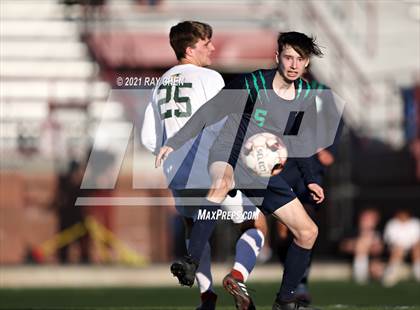 Thumbnail 3 in Mountain Vista @ ThunderRidge photogallery.