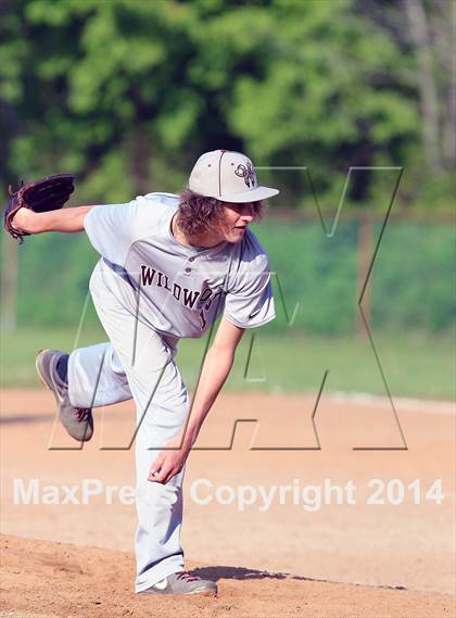 Thumbnail 1 in Wildwood @ Penns Grove photogallery.