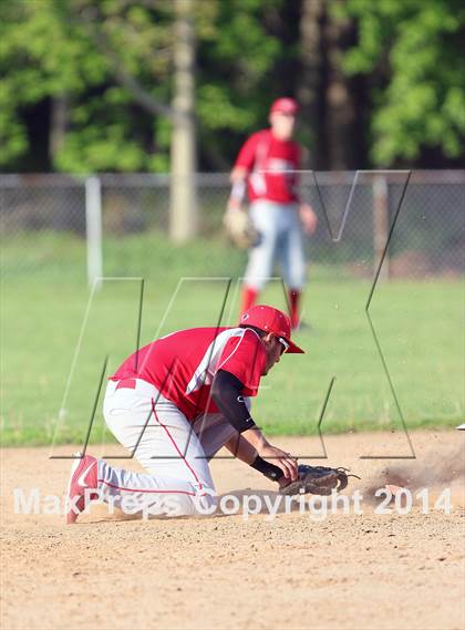 Thumbnail 3 in Wildwood @ Penns Grove photogallery.