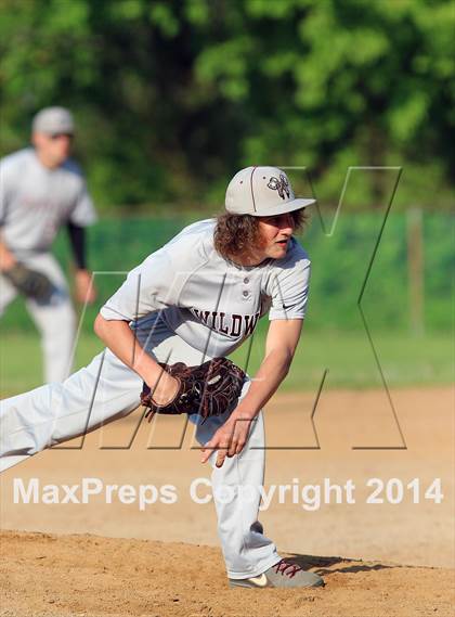 Thumbnail 2 in Wildwood @ Penns Grove photogallery.