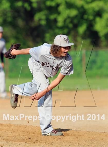 Thumbnail 3 in Wildwood @ Penns Grove photogallery.