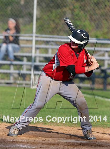 Thumbnail 3 in Wildwood @ Penns Grove photogallery.
