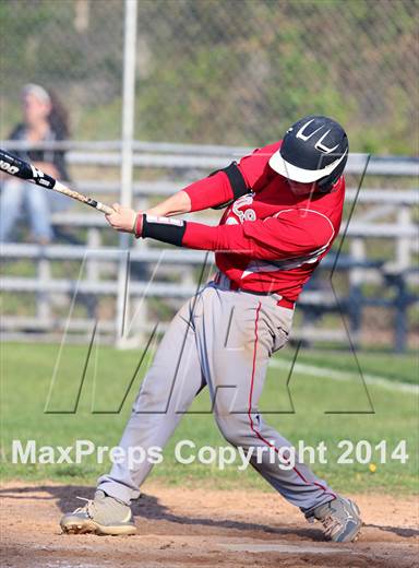Sunday, May 11, 2014