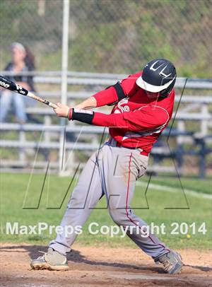 Sunday, May 11, 2014