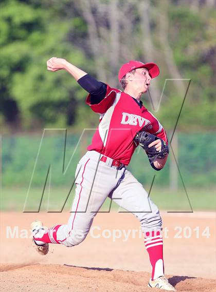 Thumbnail 3 in Wildwood @ Penns Grove photogallery.