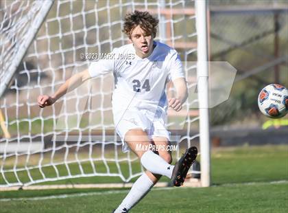 Thumbnail 2 in Scottsdale Preparatory Academy @ Phoenix Country Day photogallery.