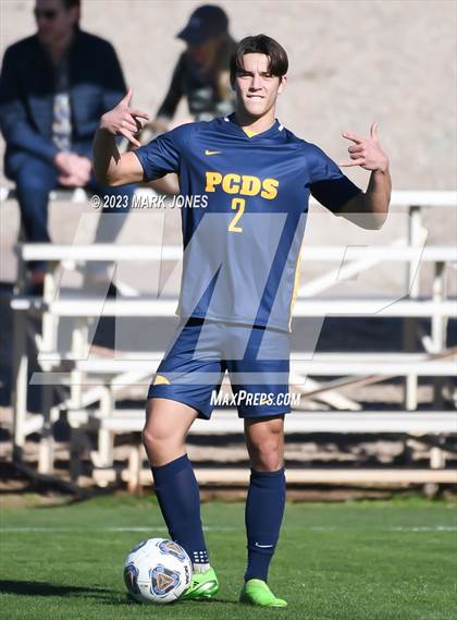 Thumbnail 2 in Scottsdale Preparatory Academy @ Phoenix Country Day photogallery.
