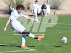 Photo from the gallery "Scottsdale Preparatory Academy @ Phoenix Country Day"