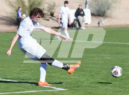 Thumbnail 3 in Scottsdale Preparatory Academy @ Phoenix Country Day photogallery.
