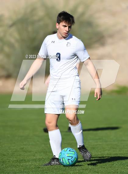 Thumbnail 3 in Scottsdale Preparatory Academy @ Phoenix Country Day photogallery.