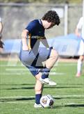 Photo from the gallery "Scottsdale Preparatory Academy @ Phoenix Country Day"