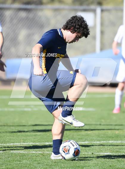 Thumbnail 1 in Scottsdale Preparatory Academy @ Phoenix Country Day photogallery.