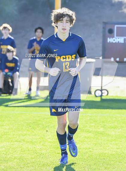 Thumbnail 3 in Scottsdale Preparatory Academy @ Phoenix Country Day photogallery.