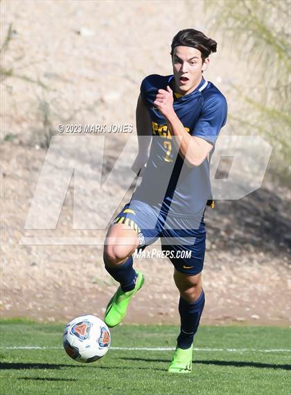 Thumbnail 3 in Scottsdale Preparatory Academy @ Phoenix Country Day photogallery.