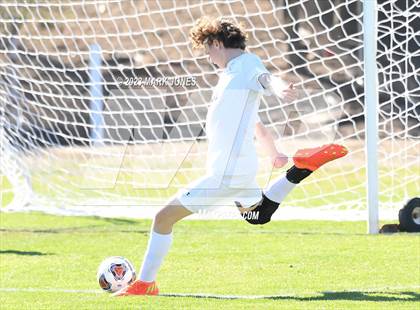 Thumbnail 2 in Scottsdale Preparatory Academy @ Phoenix Country Day photogallery.