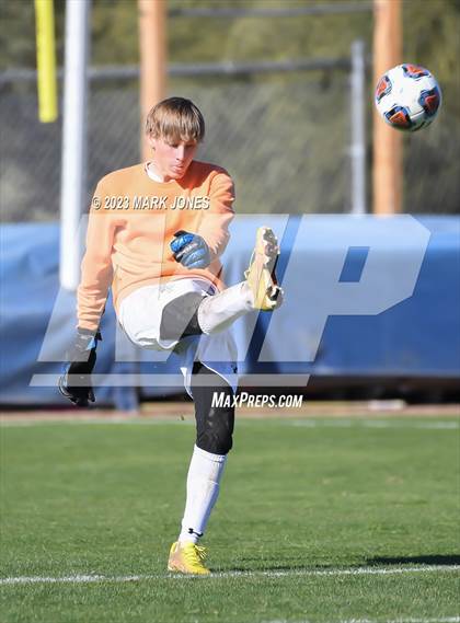 Thumbnail 3 in Scottsdale Preparatory Academy @ Phoenix Country Day photogallery.