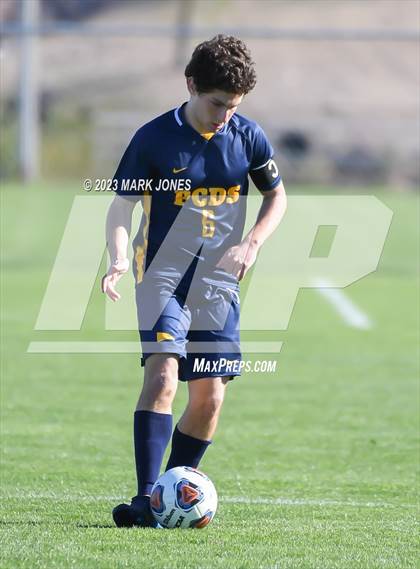 Thumbnail 2 in Scottsdale Preparatory Academy @ Phoenix Country Day photogallery.