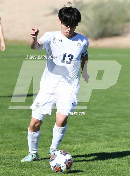 Thumbnail 1 in Scottsdale Preparatory Academy @ Phoenix Country Day photogallery.