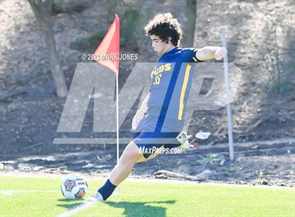 Thumbnail 1 in Scottsdale Preparatory Academy @ Phoenix Country Day photogallery.