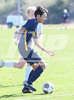 Photo from the gallery "Scottsdale Preparatory Academy @ Phoenix Country Day"