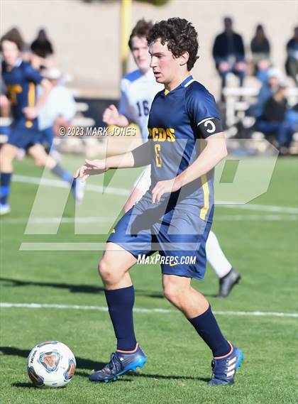 Thumbnail 3 in Scottsdale Preparatory Academy @ Phoenix Country Day photogallery.