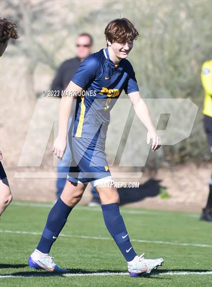 Thumbnail 2 in Scottsdale Preparatory Academy @ Phoenix Country Day photogallery.