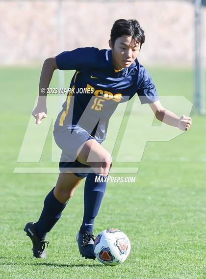 Thumbnail 1 in Scottsdale Preparatory Academy @ Phoenix Country Day photogallery.