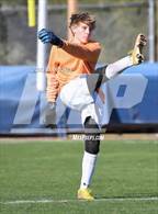 Photo from the gallery "Scottsdale Preparatory Academy @ Phoenix Country Day"