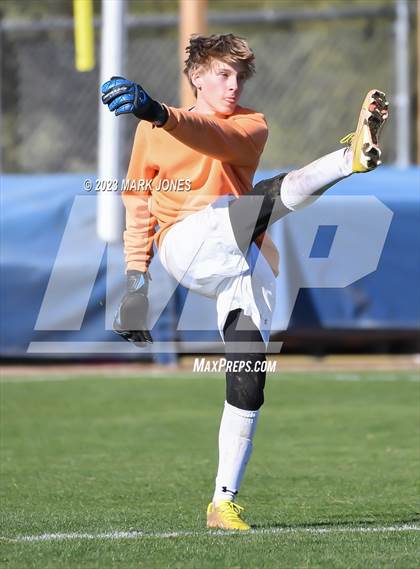 Thumbnail 1 in Scottsdale Preparatory Academy @ Phoenix Country Day photogallery.