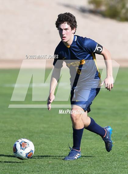 Thumbnail 3 in Scottsdale Preparatory Academy @ Phoenix Country Day photogallery.
