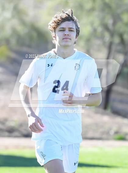Thumbnail 1 in Scottsdale Preparatory Academy @ Phoenix Country Day photogallery.