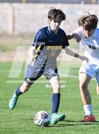 Photo from the gallery "Scottsdale Preparatory Academy @ Phoenix Country Day"